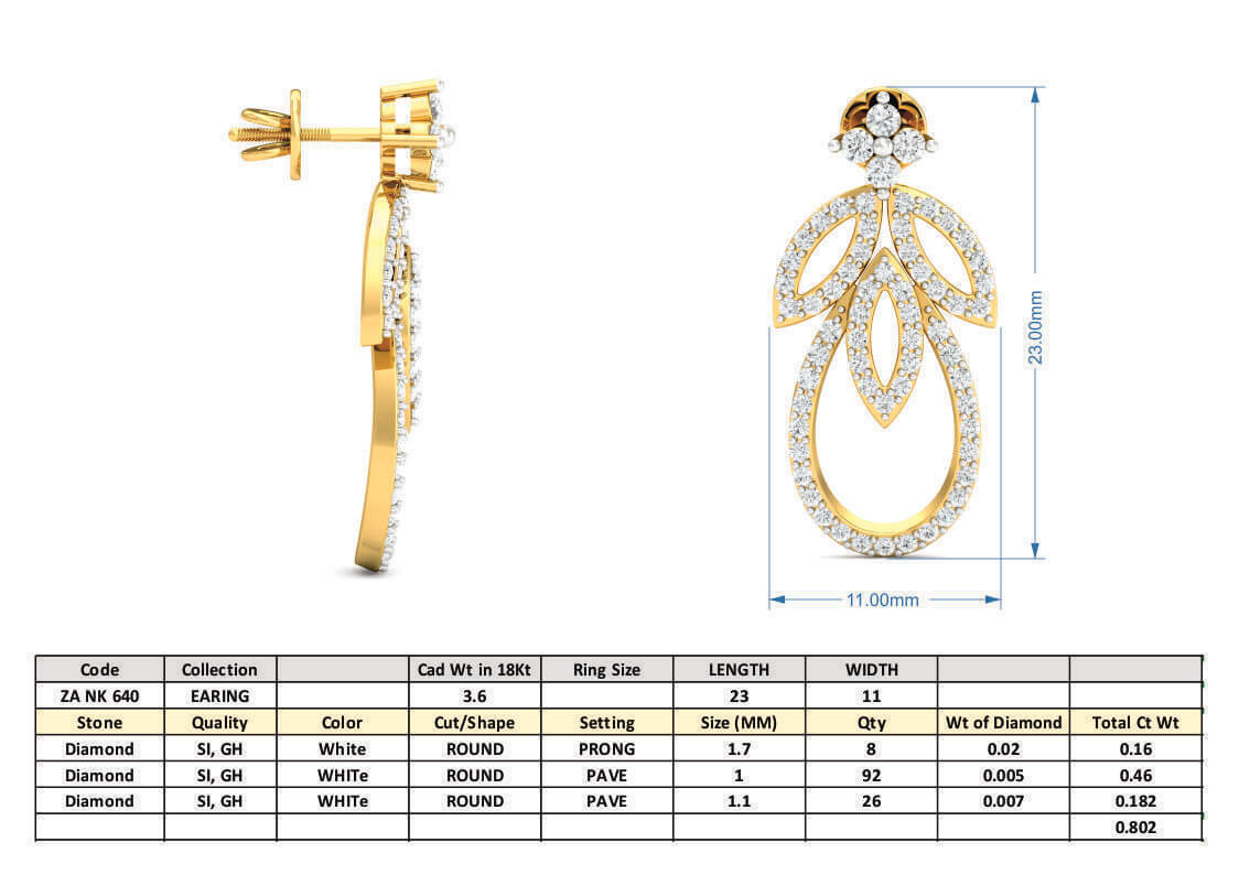 https://goldiam.easystockhosting.com/sites/default/files/women-necklace-earrings-set-3dm-stl-render-detail-3d-model-stl-3dm%20%286%29_23.jpg